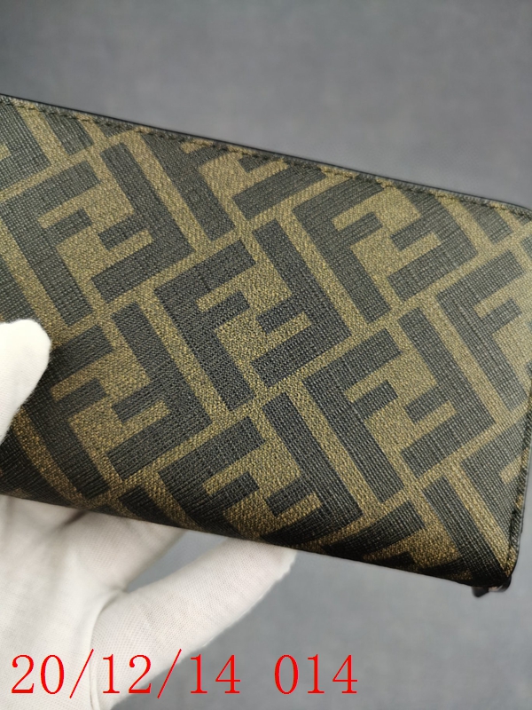 超激安ブランド財布偽物細部ディテール